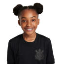 Conjunto Infantil Corinthians 2024/25 Away