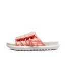 Chinelo Nike Asuna 2 Slide 'Pink Oxford'