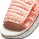Chinelo Nike Asuna 2 Slide 'Pink Oxford'