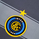 Camisa Retrô Inter de Milão 2004/05 Third