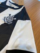 Camisa Nike Corinthians III 2024/25 Torcedor Pro Masculino