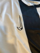 Camisa Nike Corinthians III 2024/25 Torcedor Pro Masculino