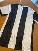 Camisa Nike Corinthians III 2024/25 Torcedor Pro Masculino