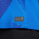 Camisa Nike Brasil 2025/26 II Torcedor