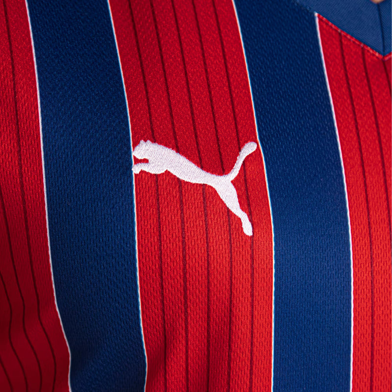 Camisa EC Bahia 25/26 Away