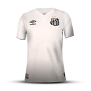 Camisa do Santos FC 2024/25 Home