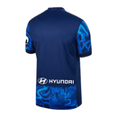 Camisa Atlético de Madrid 2024/25 Third