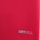 Camisa Seleção Marrocos 2022/22 Home - ResPeita Sports 