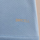 Camisa Manchester City 2022/23 Home - ResPeita Sports 