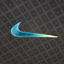 Camisa Seleção Brasil 2022/22 Edição Limitada Preta e Azul - ResPeita Sports 