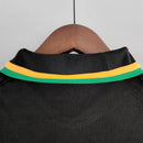 Camisa Venezia 2022/23 Home - ResPeita Sports 