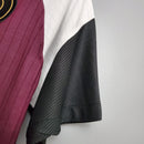 Camisa Paris Saint Germain 2020/21 Terceira - ResPeita Sports