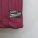 Camisa Paris Saint Germain 2020/21 Terceira - ResPeita Sports