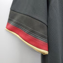 Camisa Seleção Alemanha 2020/20 Away - ResPeita Sports