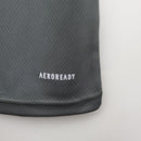 Camisa Seleção Alemanha 2020/20 Away - ResPeita Sports