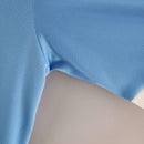 Camisa Seleção Uruguai 2022/22 Home - ResPeita Sports 