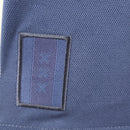 Camisa Ajax 2022/23 Away - ResPeita Sports