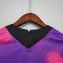 Camisa Paris Saint Germain 2020/21 Quarta - ResPeita Sports