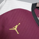 Camisa Paris Saint Germain 2020/21 Terceira - ResPeita Sports