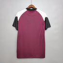 Camisa Paris Saint Germain 2020/21 Terceira - ResPeita Sports