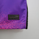 Camisa Paris Saint Germain 2020/21 Quarta - ResPeita Sports