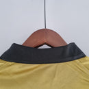 Camisa Venezia 2022/23 Edição Limitada Gold - ResPeita Sports 