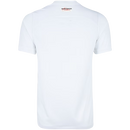 Camisa Corinthians Home 23/24 -Torcedor - Masculino - Branco