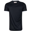 Camisa Corinthians Away 23/24 - Torcedor - Masculino - Preto