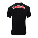 Camisa RB Bragantino Away 22/23 - Torcedor - Masculino - Preta