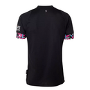 Camisa West Ham Away 22/23 - Torcedor - Masculino - Preto