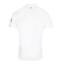 Camisa West Ham Third 22/23 - Torcedor - Masculino - Branco