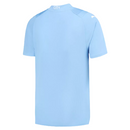 Camisa Manchester City Home 23/24 - Torcedor - Masculino - Azul