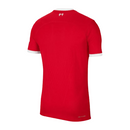 Camisa Liverpool Home 23/24 - Torcedor - Masculino - Vermelho