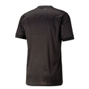 Camisa Borussia Dortmund Third 22/23 - Torcedor - Masculino - Preta