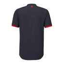 Camisa Bayern Munchen Third 22/23 - Torcedor - Masculino - Preto