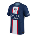 Camisa PSG Home 22/23 - Torcedor - Masculino - Azul