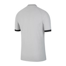 Camisa PSG Away 22/23 - Torcedor - Masculino - Cinza