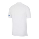 Camisa PSG Third 22/23 - Torcedor - Masculino - Branca