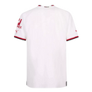 Camisa Milan Away 22/23 - Torcedor - Masculino - Branca