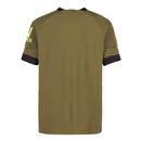 Camisa Milan Third 22/23 - Torcedor - Masculino - Verde