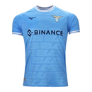 Camisa Lazio Home 22/23 - Torcedor - Masculino - Azul