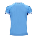 Camisa Lazio Home 22/23 - Torcedor - Masculino - Azul