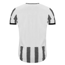 Camisa Juventus Home 22/23 - Torcedor - Masculino - Preto e Branco