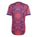Camisa Juventus Third 22/23 - Torcedor - Masculina - Rosa