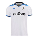 Camisa Atalanta Away 22/23 - Torcedor - Masculina - Branca