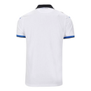 Camisa Atalanta Away 22/23 - Torcedor - Masculina - Branca